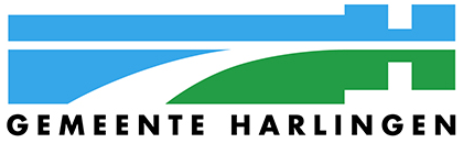 Gemeente_Harlingen_logo_420x130