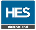 Hes_logo_155x130