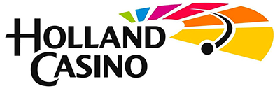 Holland_Casino_logo_400x130