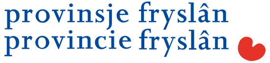 Provincie-fryslan_logo-550x130