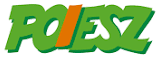 poiesz-logo