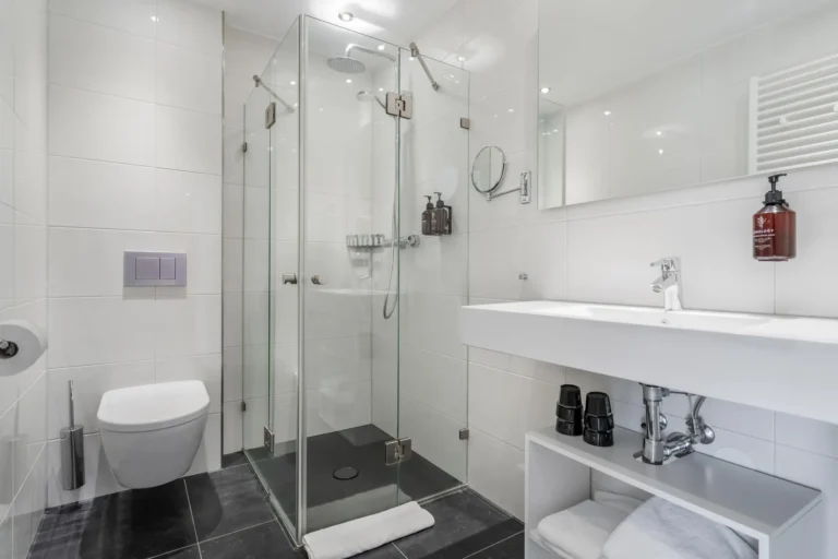 hotel_vlieland_hotel_vlieland_appartement_plus