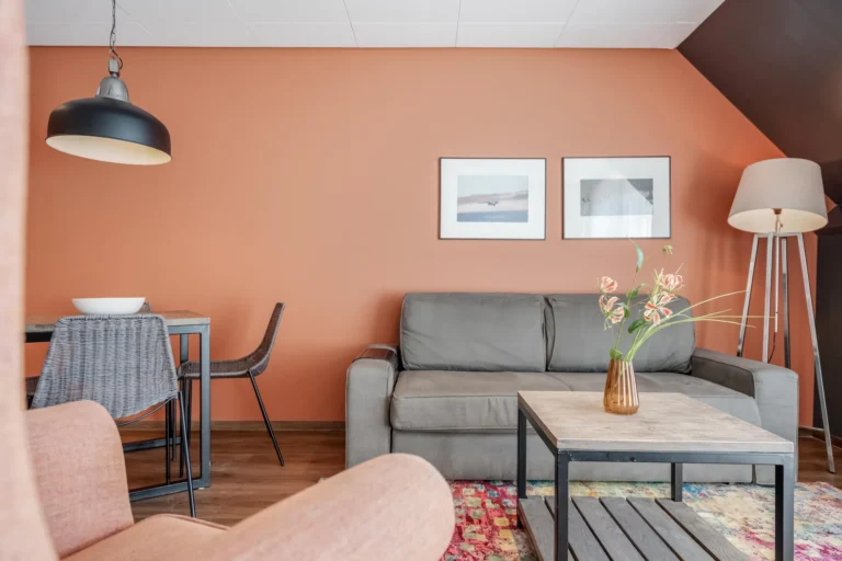 hotel_vlieland_hotel_vlieland_appartement_plus2