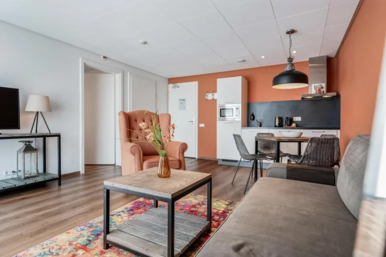 hotel_vlieland_hotel_vlieland_appartement_plus3