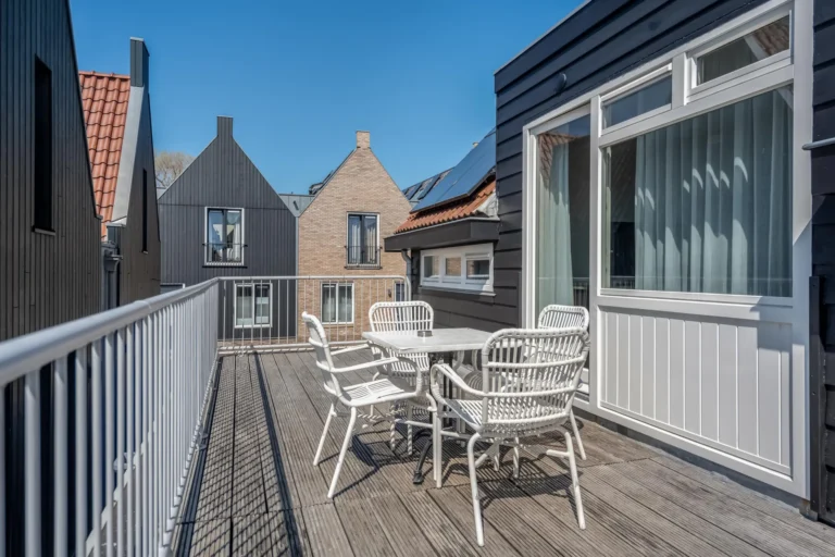 hotel_vlieland_hotel_vlieland_appartement_plus_1