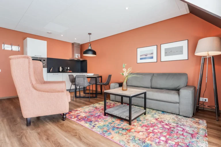 hotel_vlieland_hotel_vlieland_appartement_plus_4