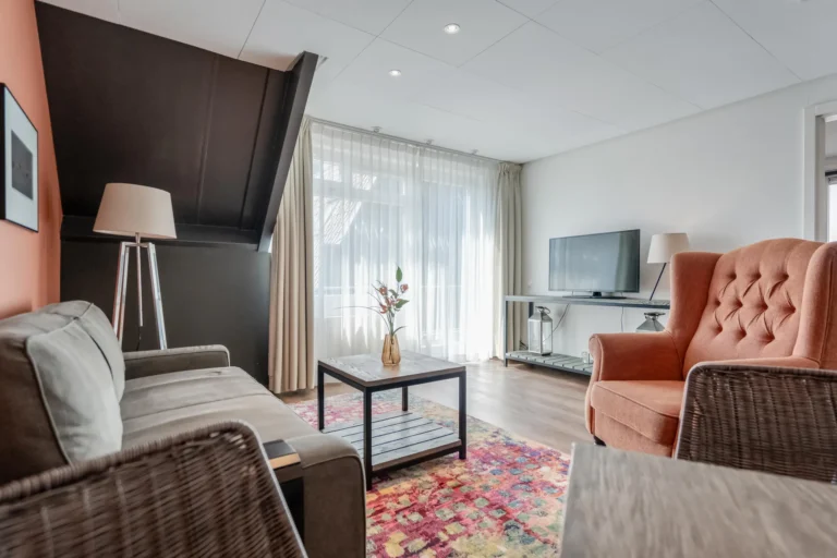 hotel_vlieland_hotel_vlieland_appartement_plus_5