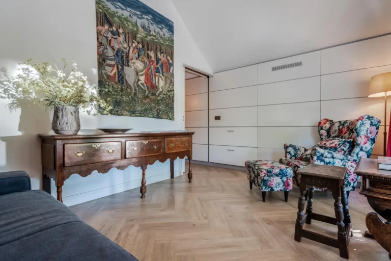 hotel_vlieland_hotel_vlieland_brown_suite_1