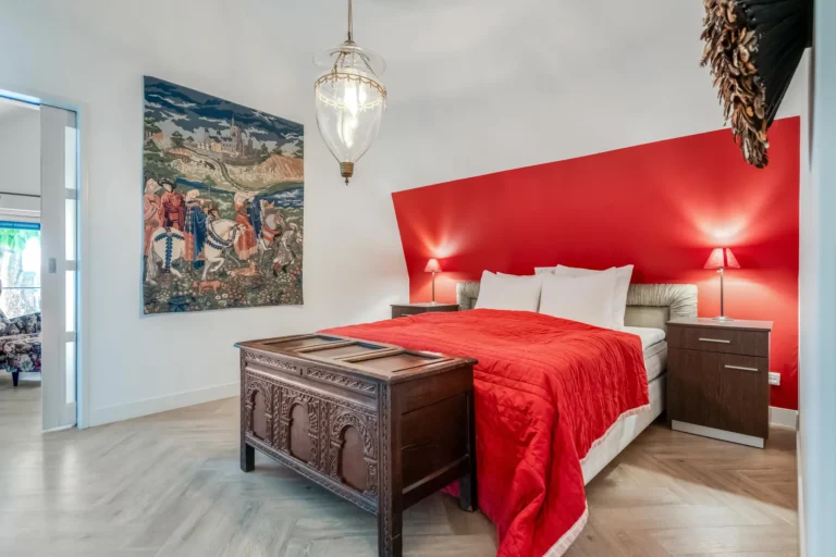 hotel_vlieland_hotel_vlieland_brown_suite_4