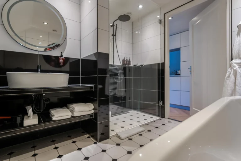 hotel_vlieland_hotel_vlieland_brown_suite_5