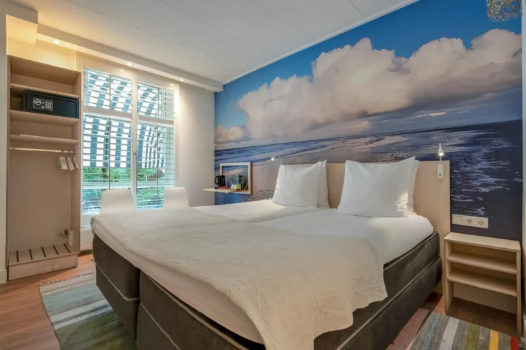 hotel_vlieland_hotel_vlieland_classic_front