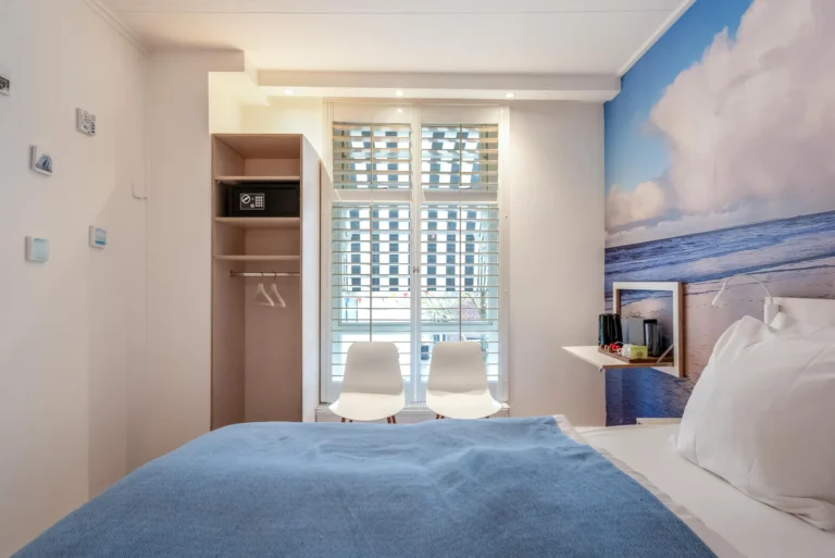 hotel_vlieland_hotel_vlieland_classic_front_4