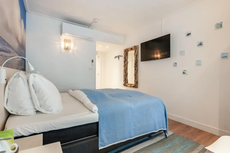 hotel_vlieland_hotel_vlieland_classic_front_5