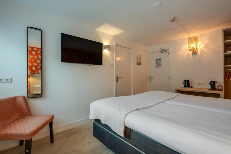 hotel_vlieland_hotel_vlieland_classic_garden_1