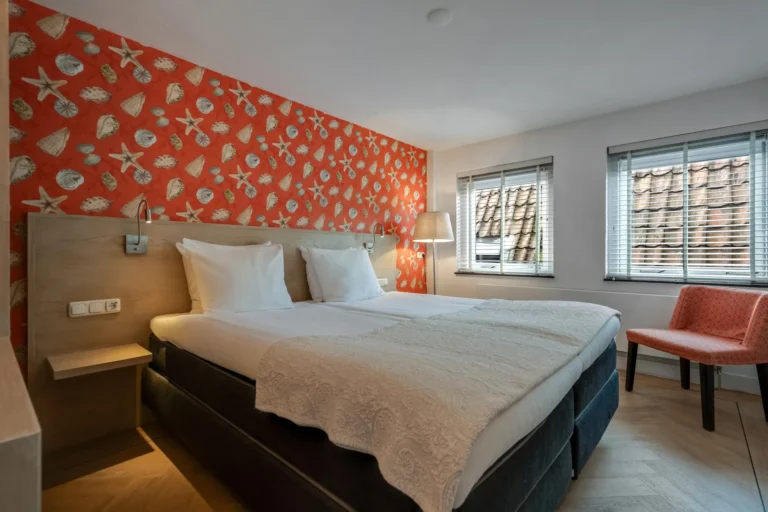 hotel_vlieland_hotel_vlieland_classic_garden_1_0