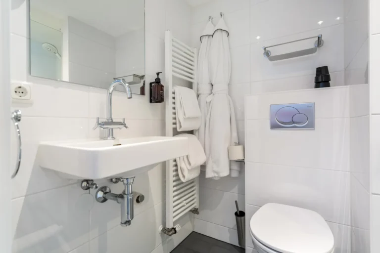 hotel_vlieland_hotel_vlieland_classic_garden_&_superior_plus