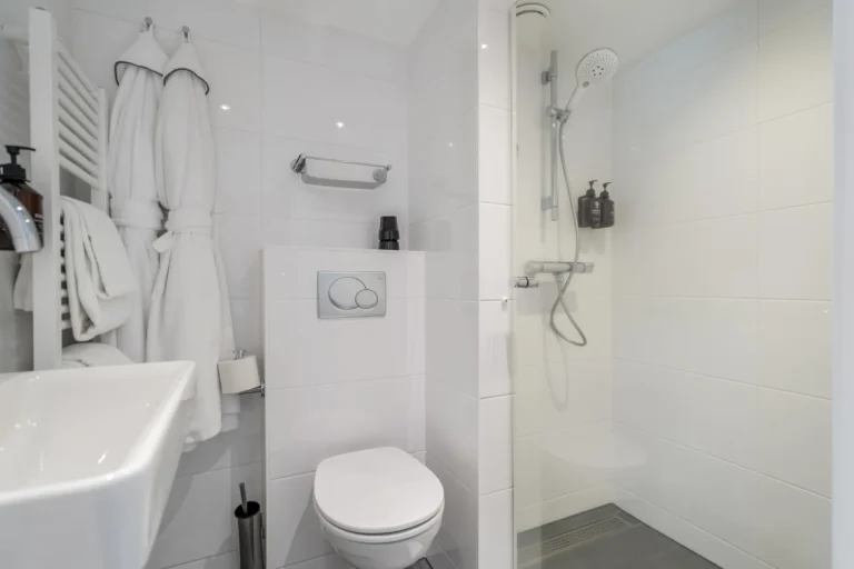 hotel_vlieland_hotel_vlieland_classic_garden_&_superior_plus_1