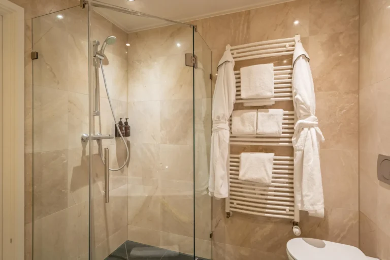 hotel_vlieland_hotel_vlieland_familiekamer