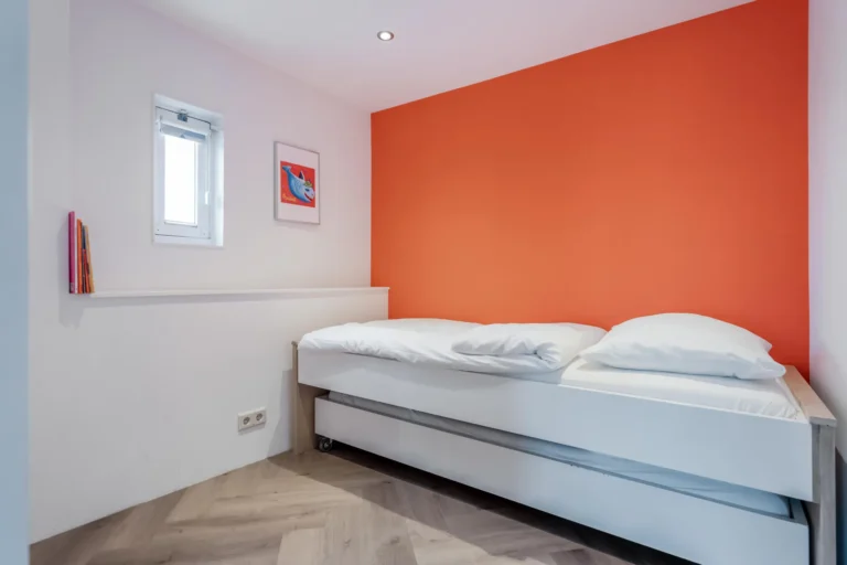 hotel_vlieland_hotel_vlieland_familiekamer_3