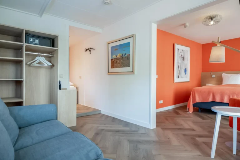 hotel_vlieland_hotel_vlieland_familiekamer_4