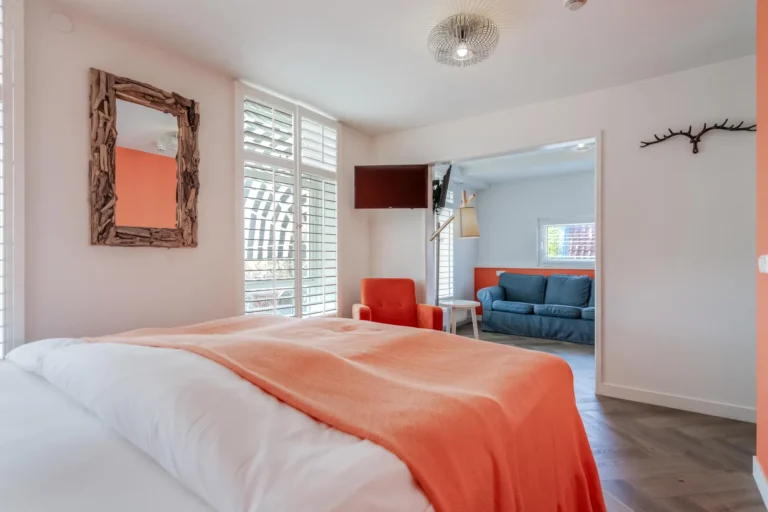 hotel_vlieland_hotel_vlieland_familiekamer_5