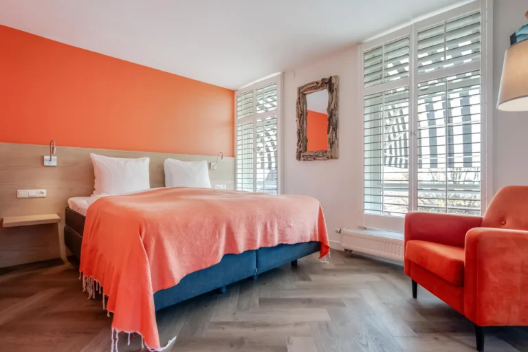 hotel_vlieland_hotel_vlieland_familiekamer_6