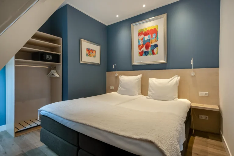 hotel_vlieland_hotel_vlieland_grand_familie