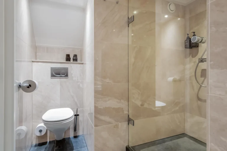 hotel_vlieland_hotel_vlieland_grand_familie_2