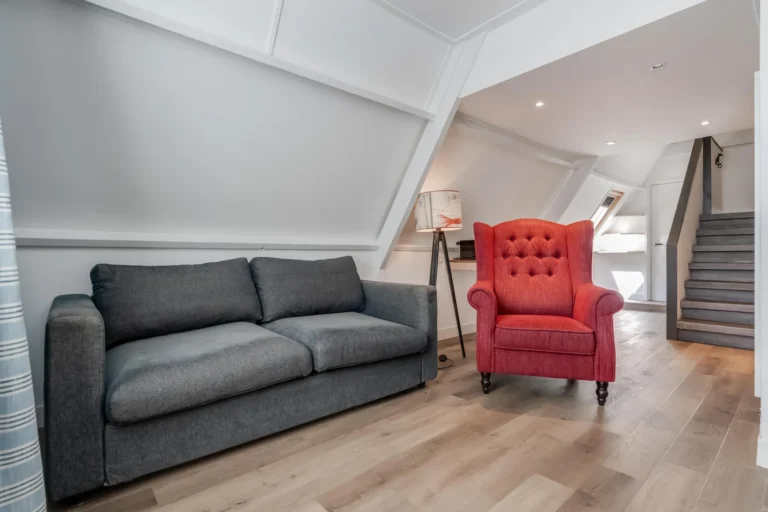 hotel_vlieland_hotel_vlieland_grand_familie_5