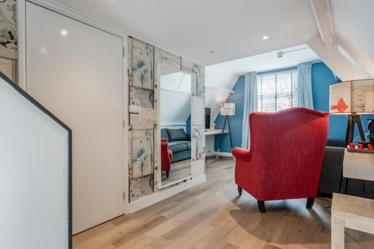 hotel_vlieland_hotel_vlieland_grand_familie_6