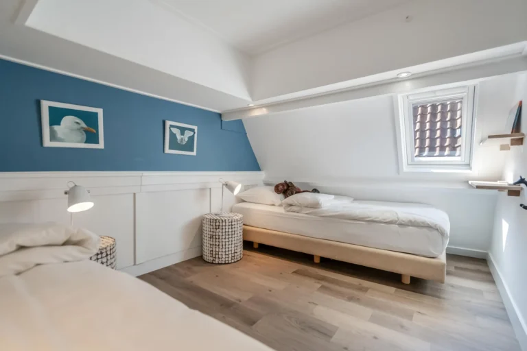 hotel_vlieland_hotel_vlieland_grand_familie_7