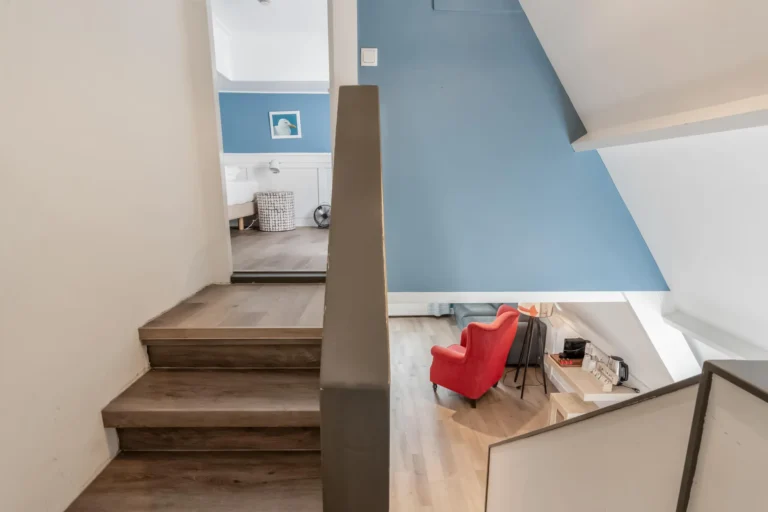 hotel_vlieland_hotel_vlieland_grand_familie_8