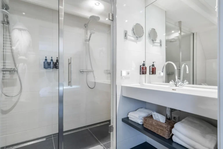 hotel_vlieland_hotel_vlieland_library_suite_3