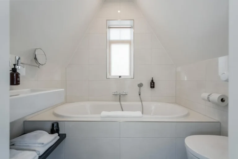 hotel_vlieland_hotel_vlieland_library_suite_5