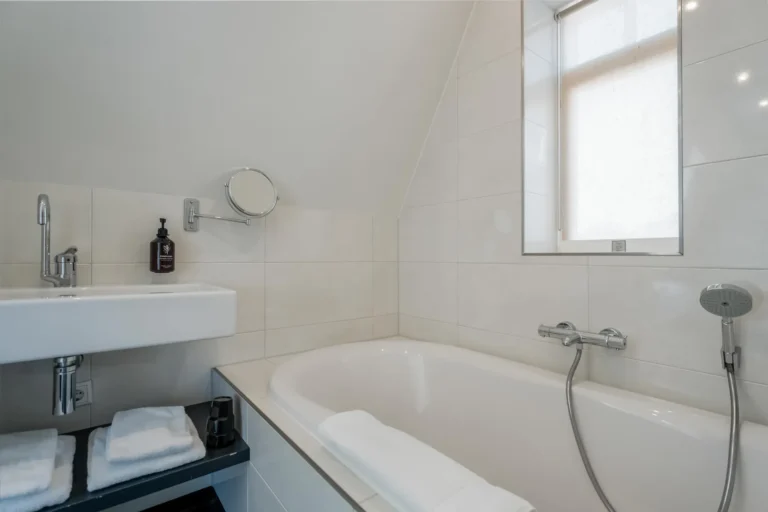 hotel_vlieland_hotel_vlieland_library_suite_6