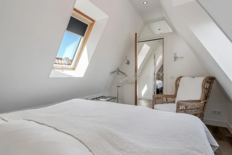 hotel_vlieland_hotel_vlieland_library_suite_8