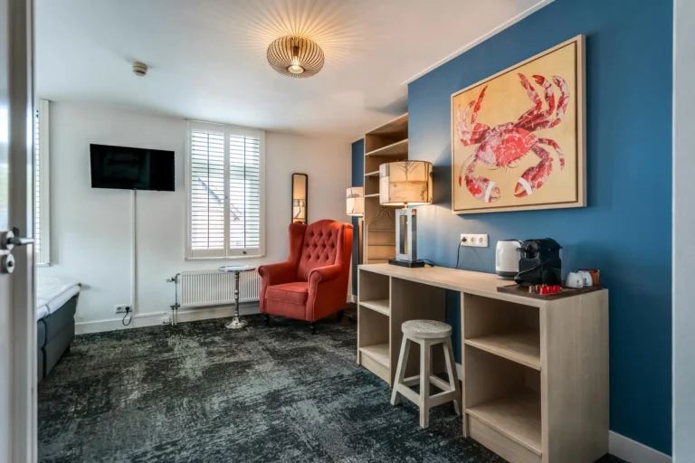 hotel_vlieland_hotel_vlieland_superior_1