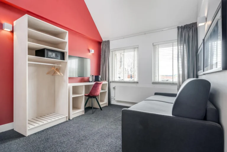 hotel_vlieland_hotel_vlieland_superior_2