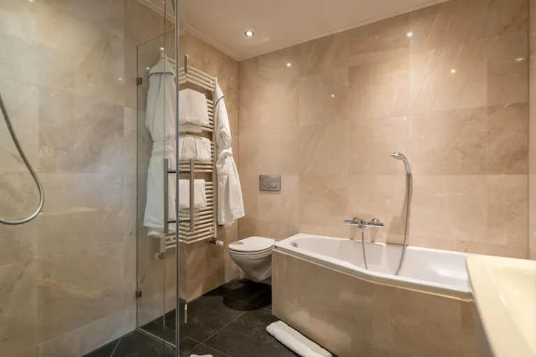 hotel_vlieland_hotel_vlieland_superior_3