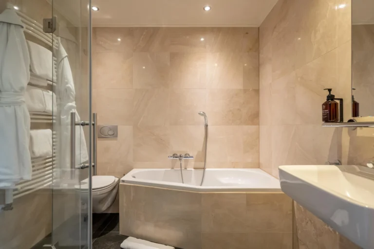 hotel_vlieland_hotel_vlieland_superior_4