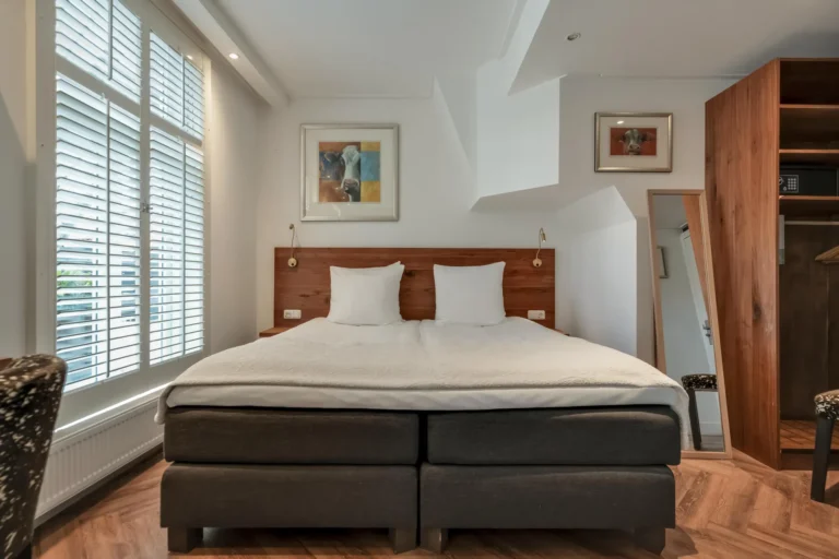 hotel_vlieland_hotel_vlieland_superior_5