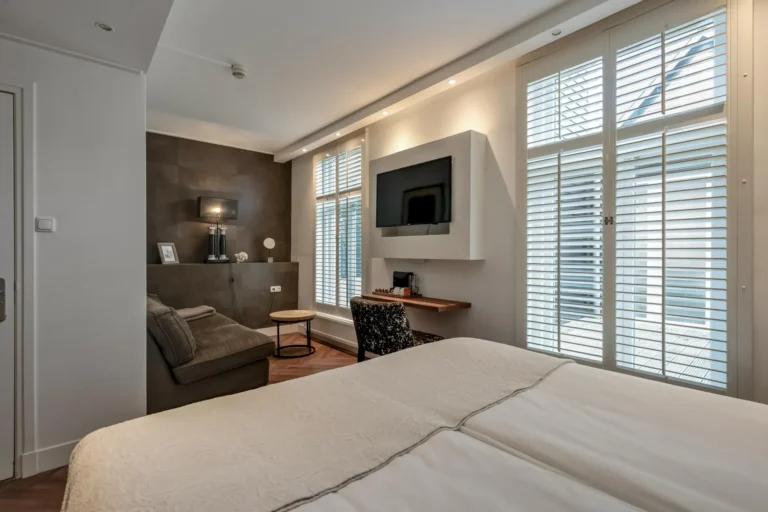 hotel_vlieland_hotel_vlieland_superior_6