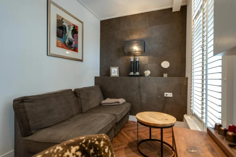 hotel_vlieland_hotel_vlieland_superior_7