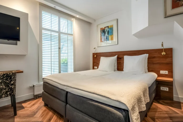 hotel_vlieland_hotel_vlieland_superior_8