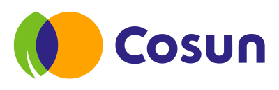 Cosun_logo