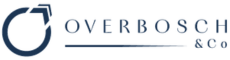 Overbosch