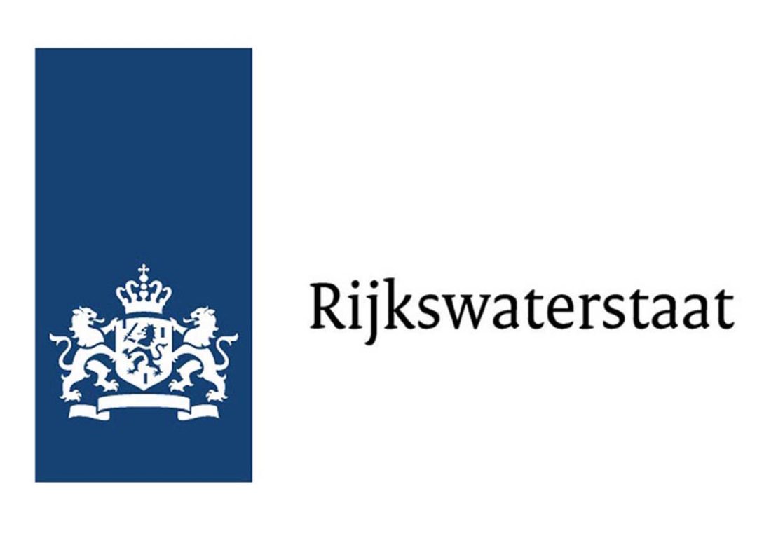 rijkswaterstaat-1080x765