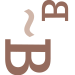 BHB - Icon - Beige