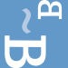 BHB icon - 150 x 150 px
