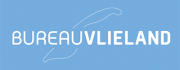 Bureau_vlieland_logo